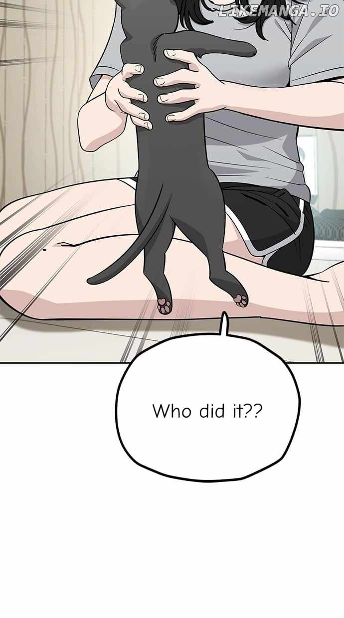 Unemployed Gye Baeksun Chapter 114 3